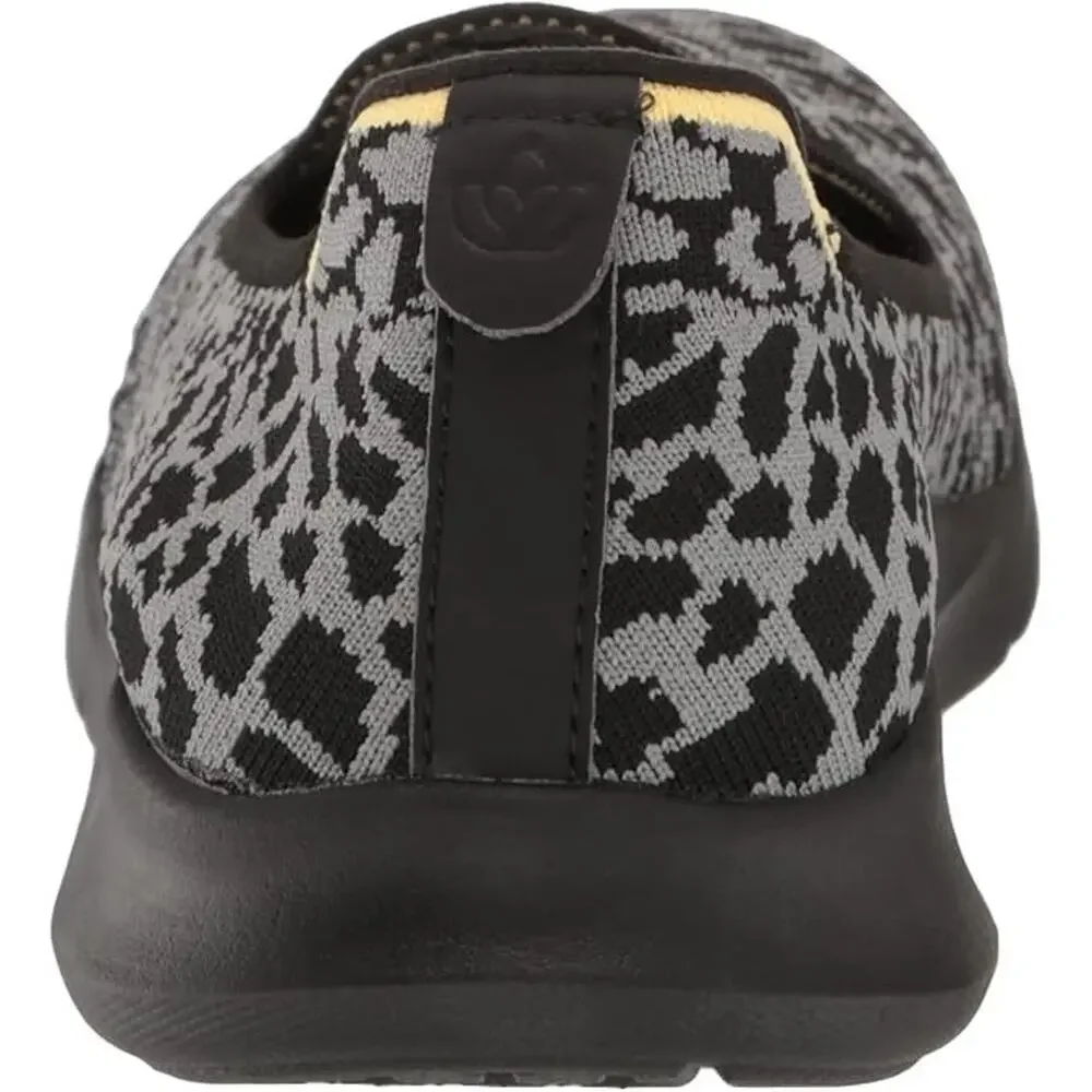 Spenco womens 10